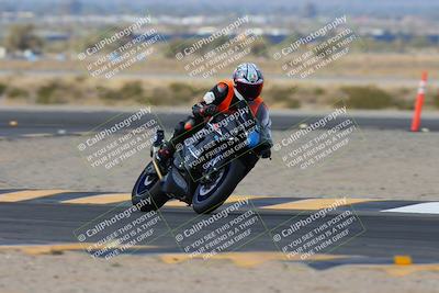 media/Jan-19-2024-Apex Assassins-CVMA Friday (Fri) [[74e94f2102]]/Racer 3/Session 2 (Turn 11)/